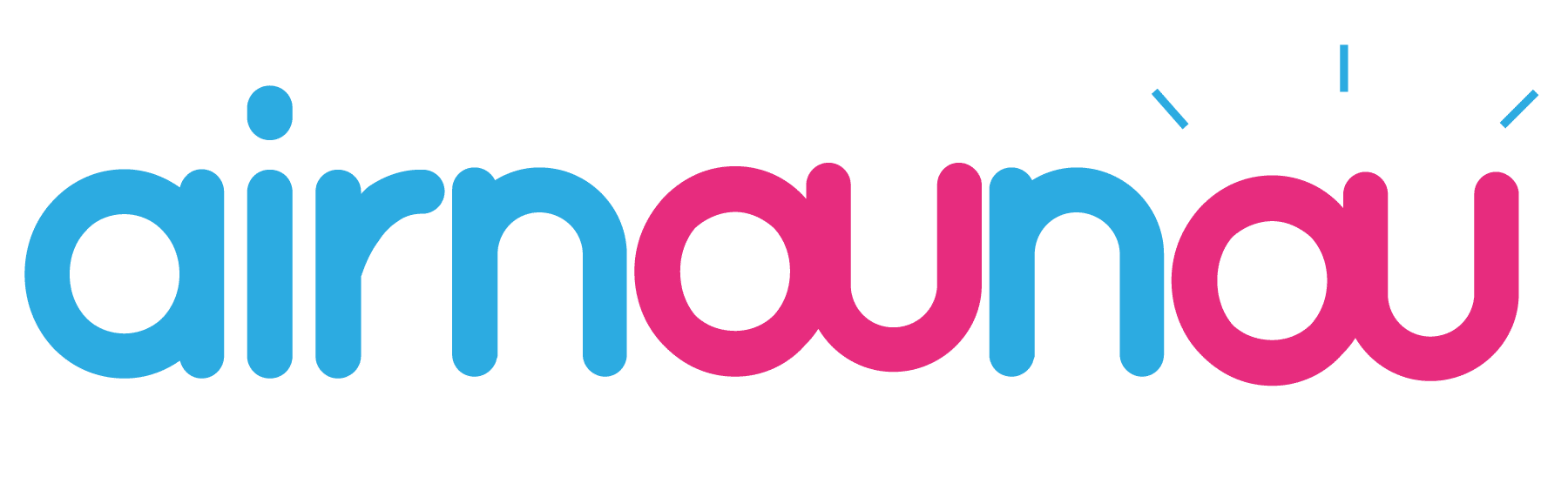airnounou