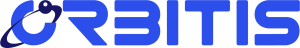 ORBITIS, agence d’acquisition digitale