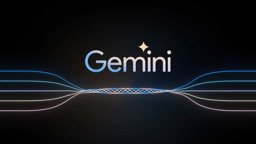 Google SGE avec Gemini (son intelligence artificielle) va changer la recherche en ligne
