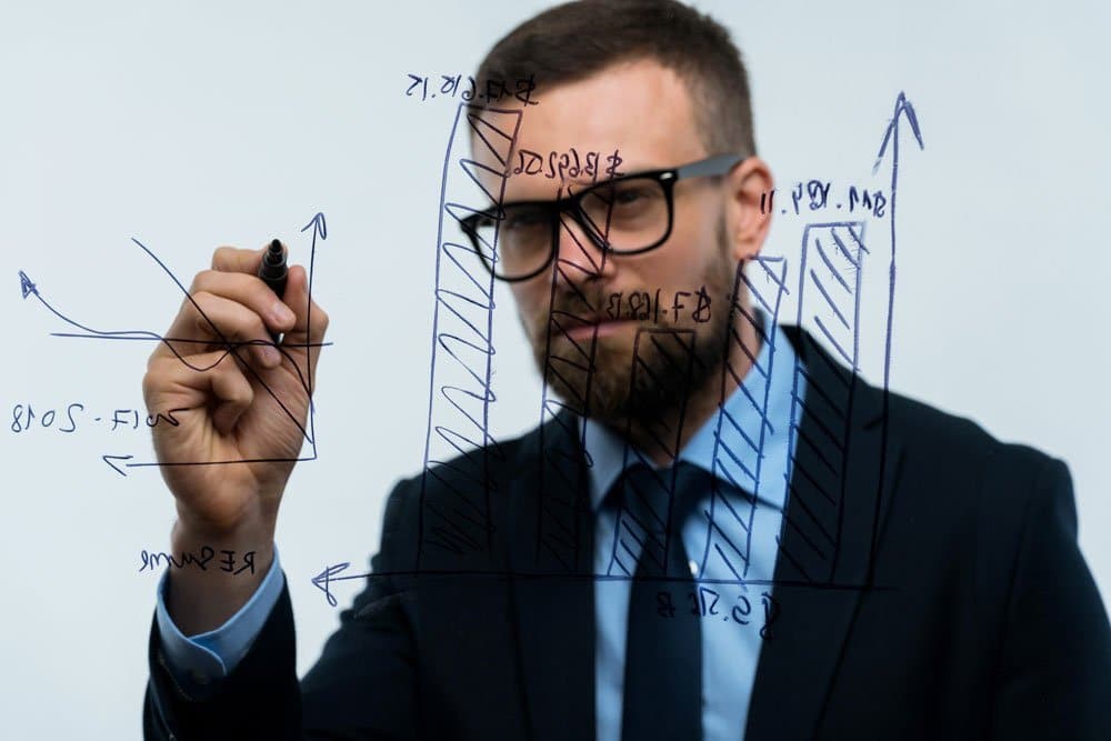 transformer des prospects en clients