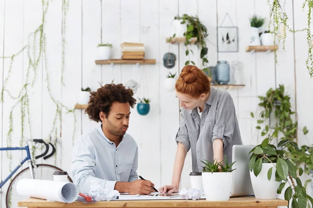 convertir prospects en clients