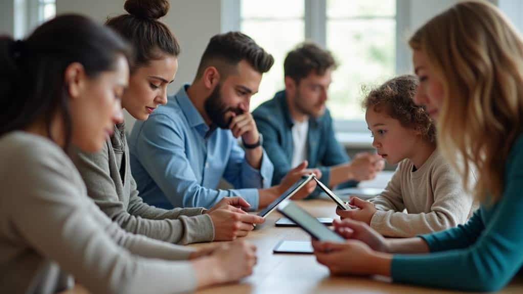 accessibilit num rique essentielle aujourd hui
