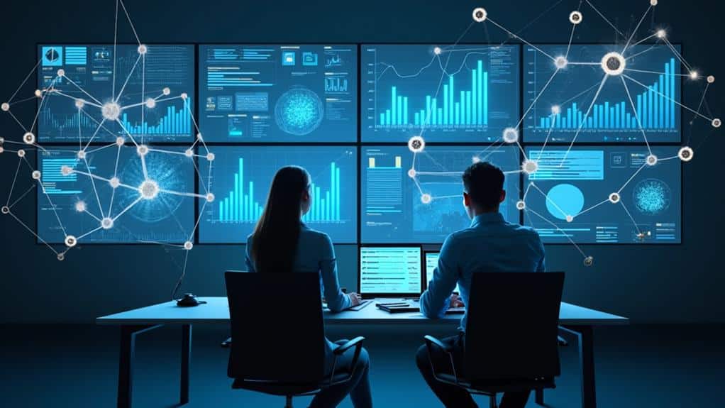 analyse de donn es efficace