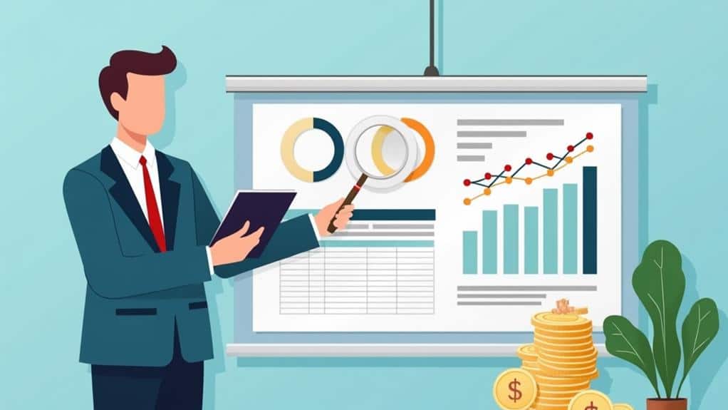 coût acquisition importance entreprise