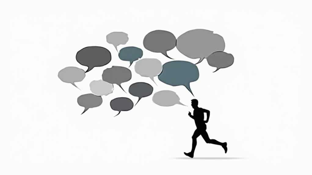 communication essentielle en agile