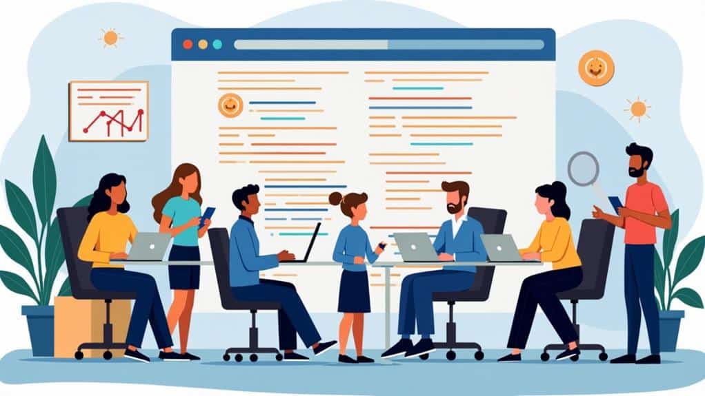 comprendre l accessibilit web