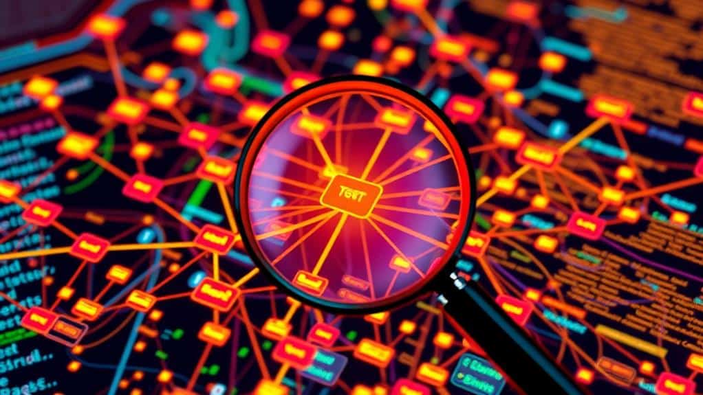 mettre jour sitemaps r guli rement