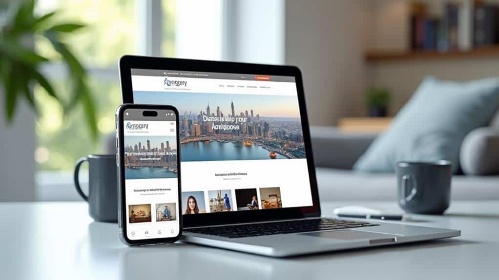 optimisation des images r actives