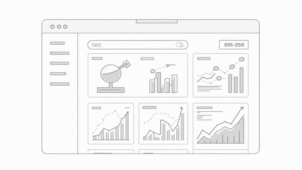optimisation et planification strat gique