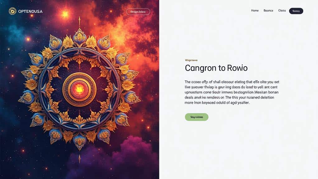Rédaction persuasive et copywriting pour le web