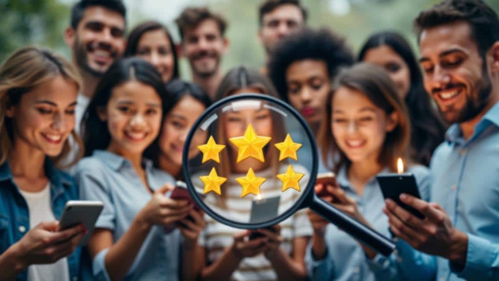 recueillir avis clients efficacement