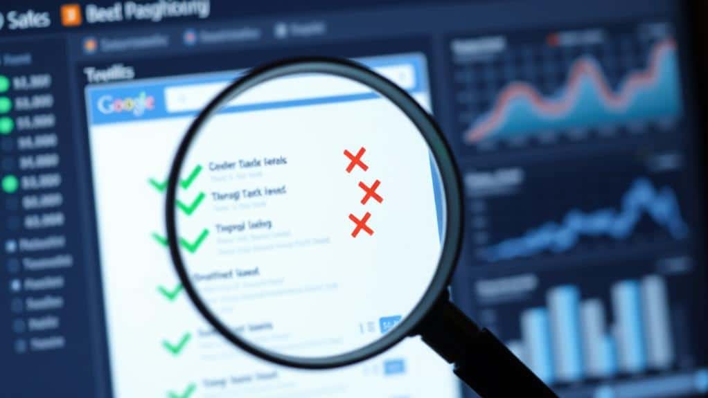 surveiller l indexation actuelle