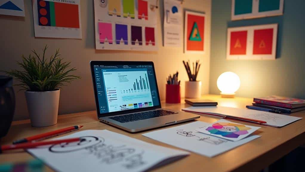 tester et ajuster efficacement