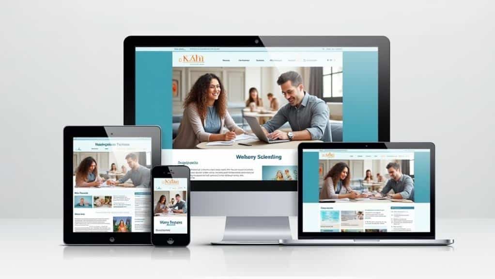 utilisabilit web essentielle aujourd hui