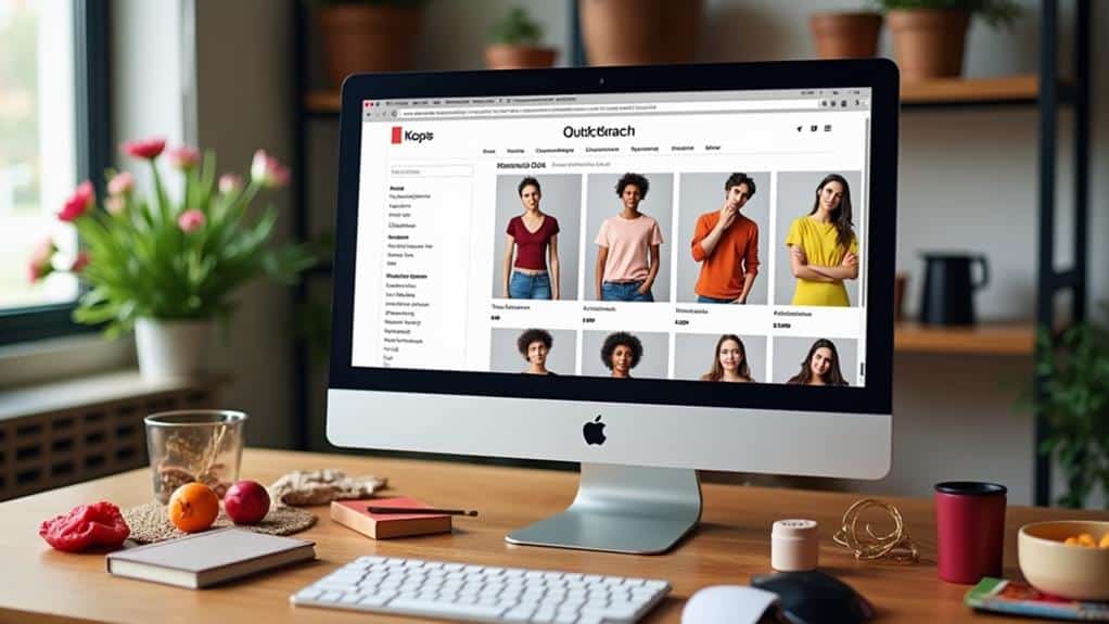 weebly online store platform