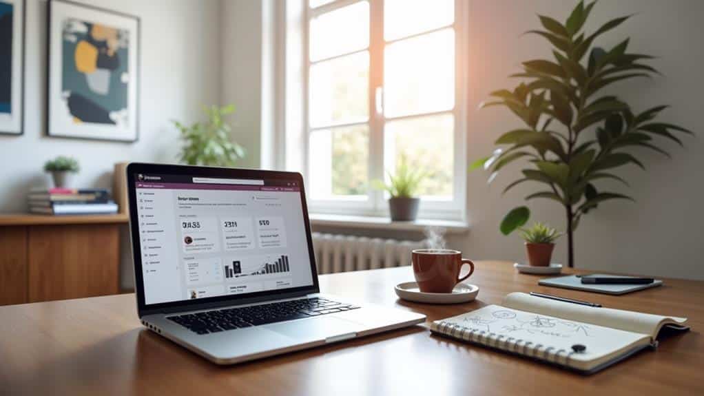 choix entre agence freelancer