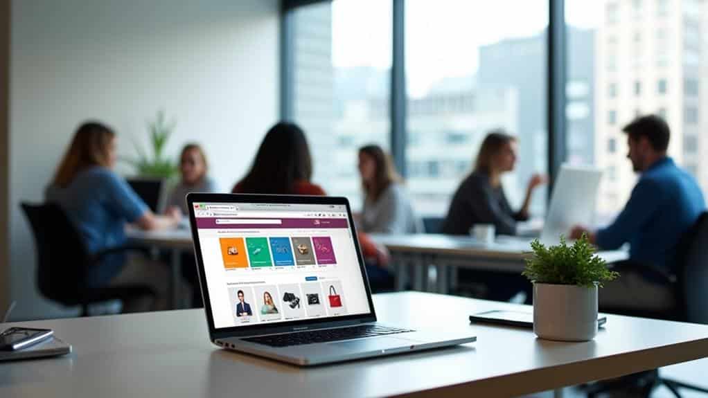 comparer prix et services