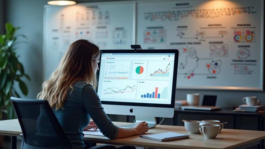 data trained until october
