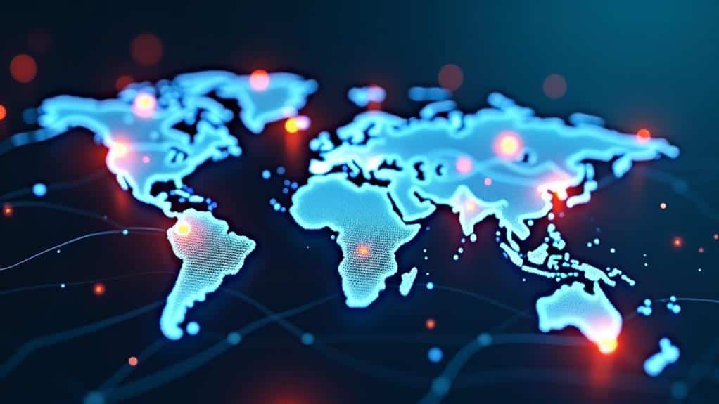 exploitation des r seaux cdn