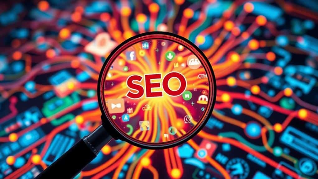 importance de l'intention de recherche