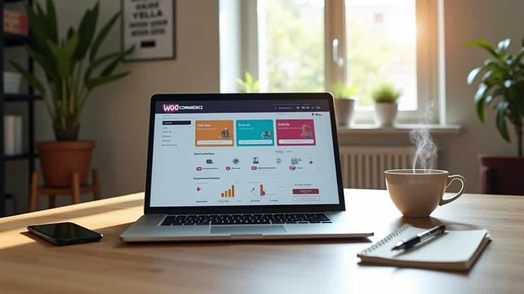 interaction sur plateformes sociales