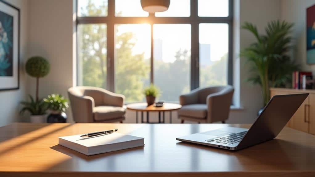 mise en uvre efficace