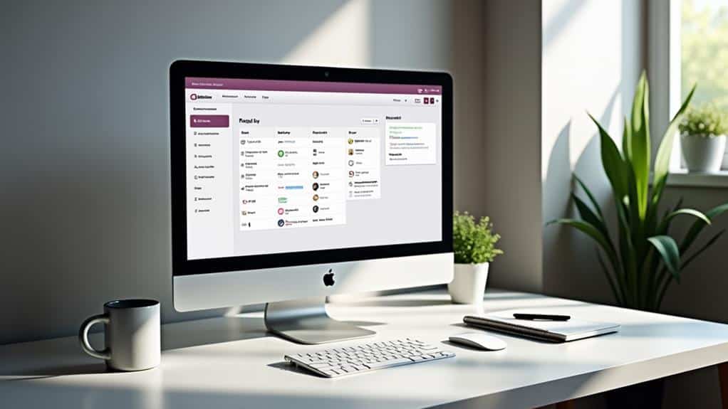 offical woocommerce resources access