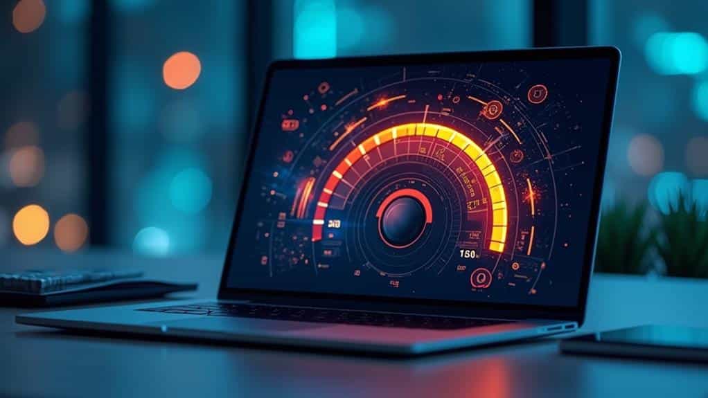 outils cl s pour insights