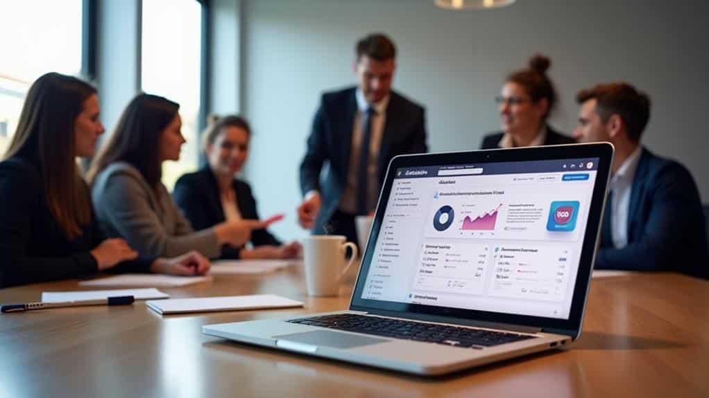 outils de support woocommerce