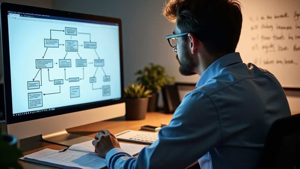 pi ges redirections 301 seo