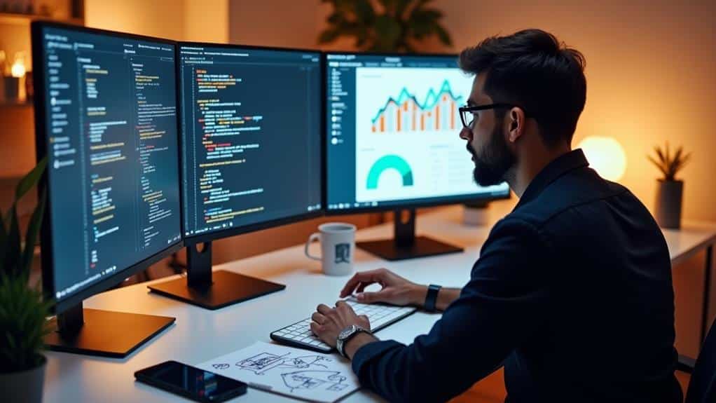 redirections 301 efficaces seo