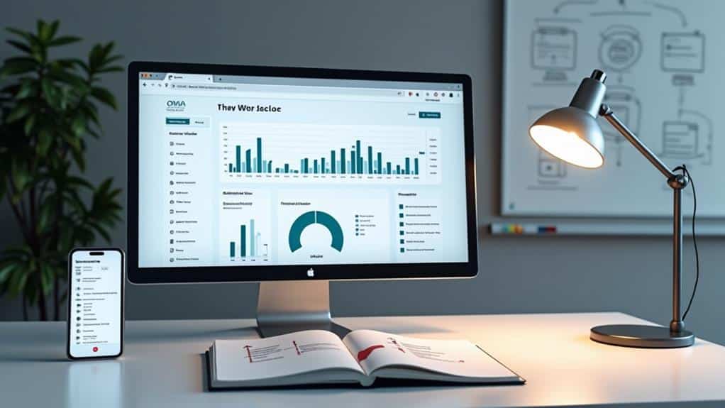 redirections 301 pour seo