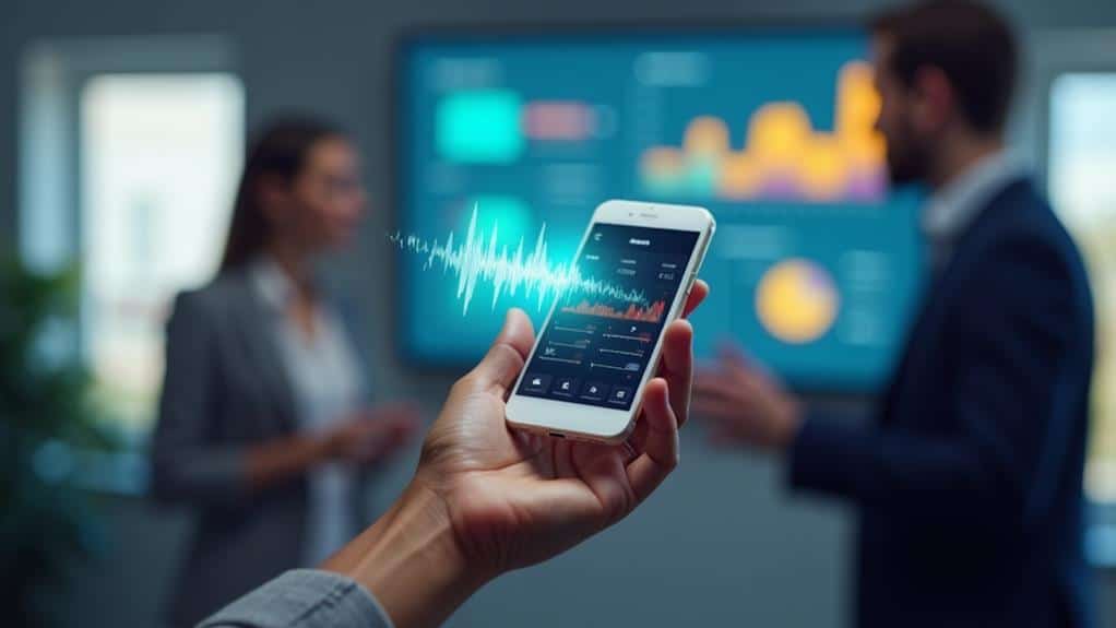 seo vocal vitesse mobile