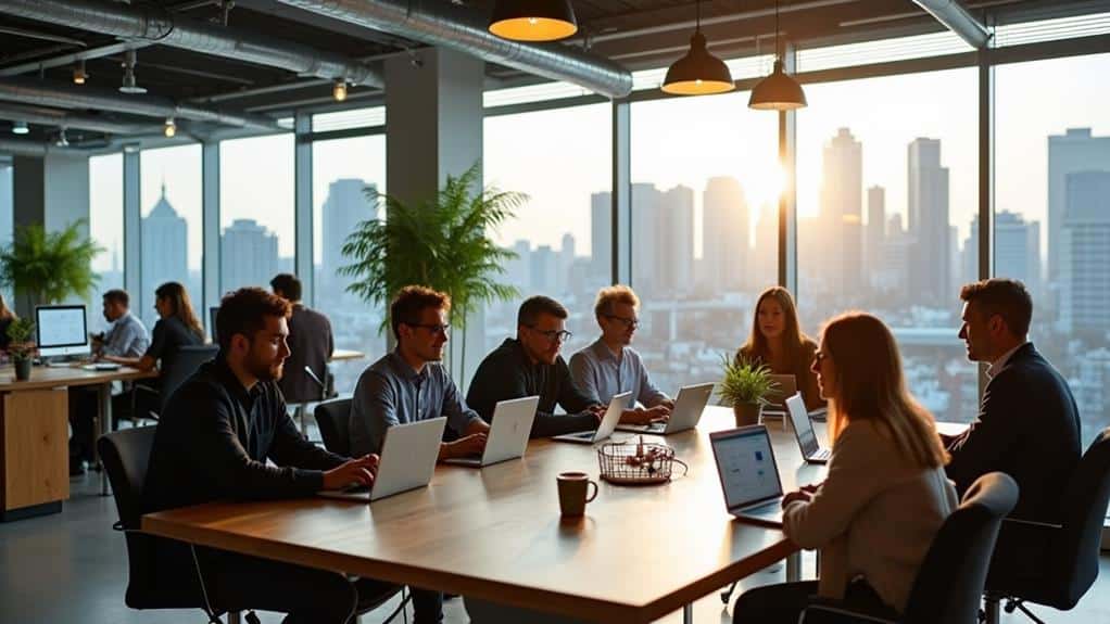 valuation de l exp rience industrielle