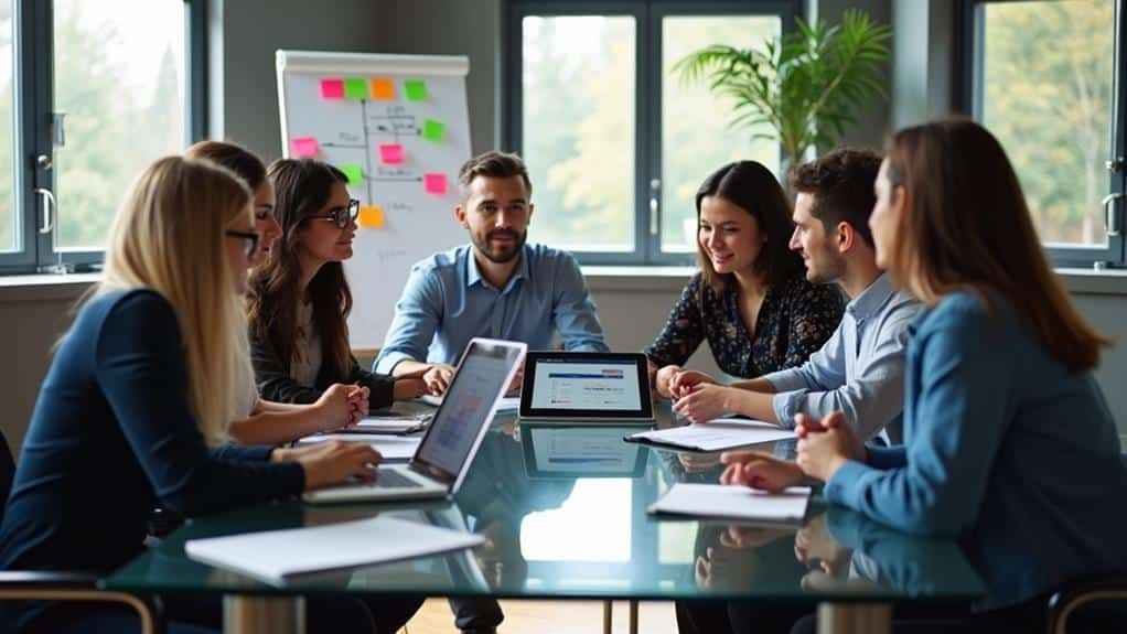 valuation des besoins de d veloppement