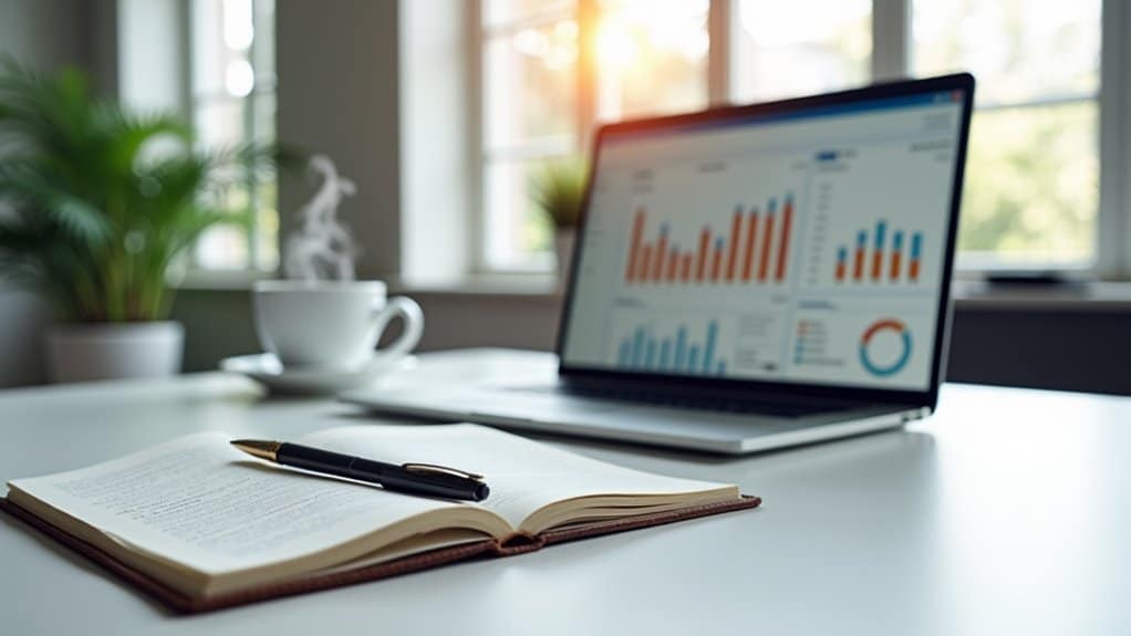 balancing user experience effectively