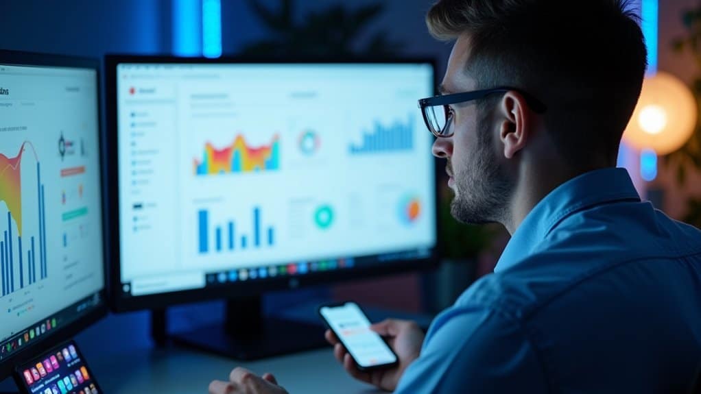 best content optimization practices
