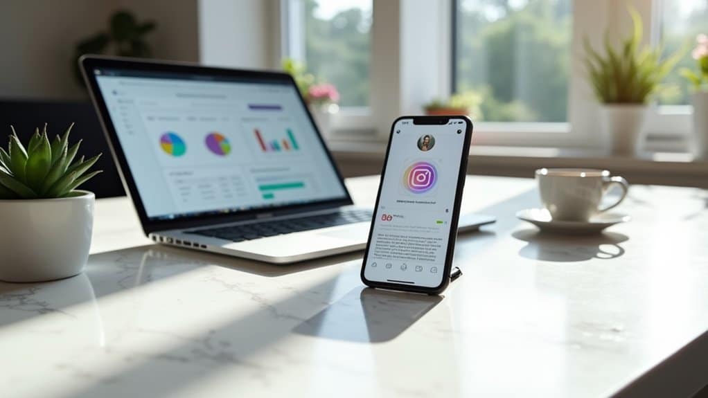 Meilleures pratiques d'intégration multiplateforme
