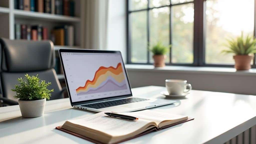 best practices for content quality