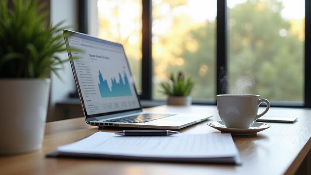 best practices for redirects