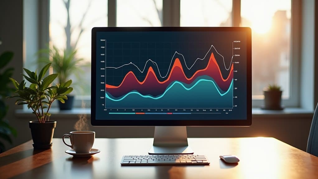 bounce rate calculation formula