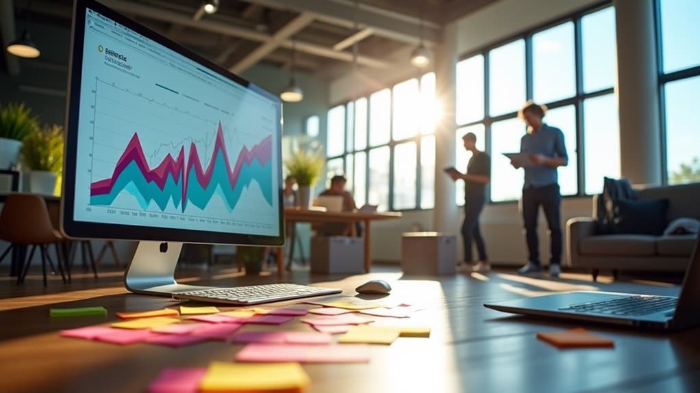 Taux de Rebond et son Impact sur le SEO