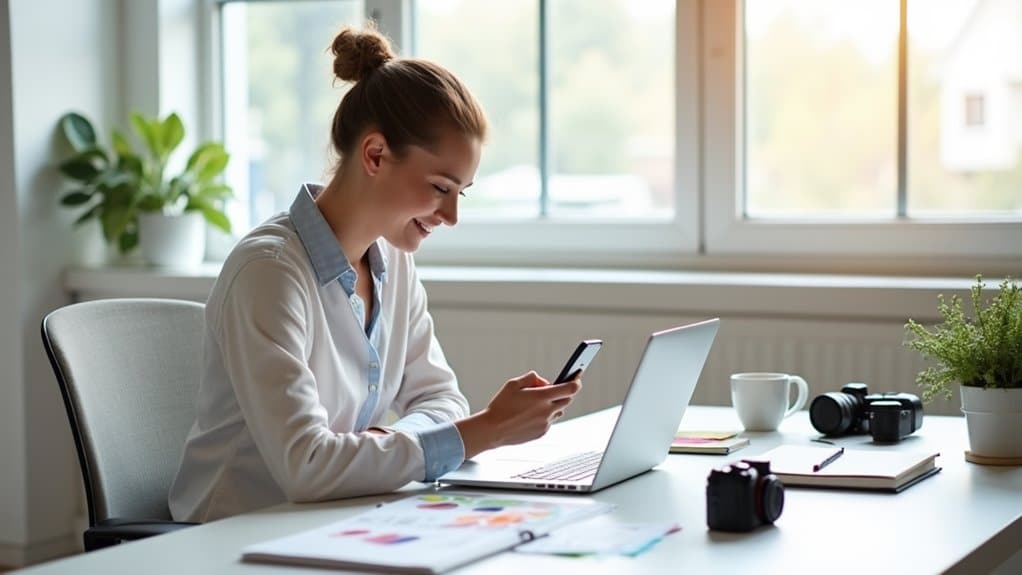 Construire votre stratégie de contenu