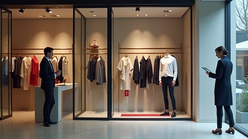 gestion des données clients durant les soldes seo