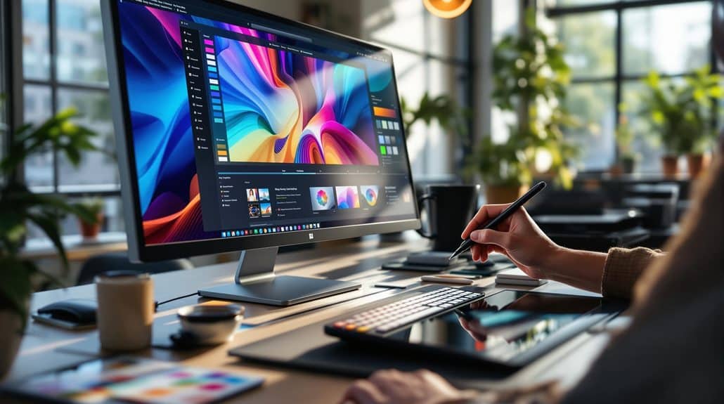 cr ation d un site web