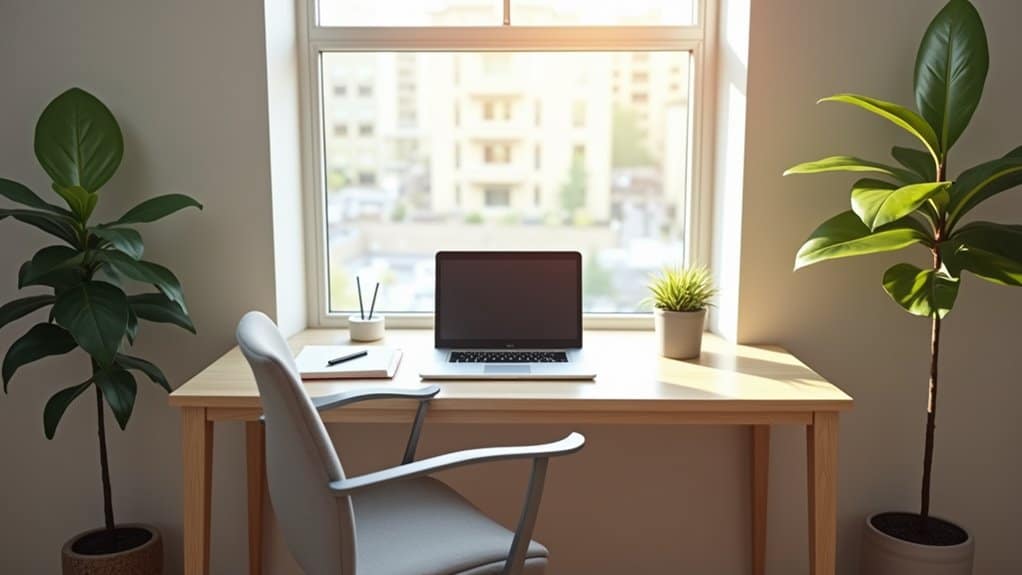 crawl budget management strategy