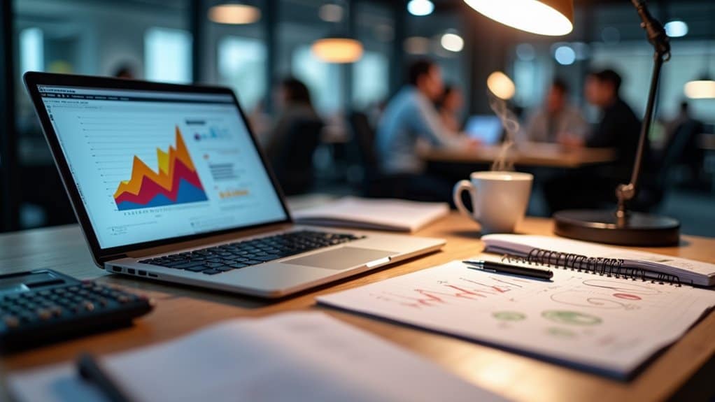définition Customer Lifetime Value
