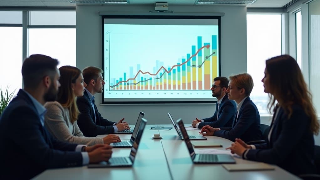 customer lifetime value et rentabilité