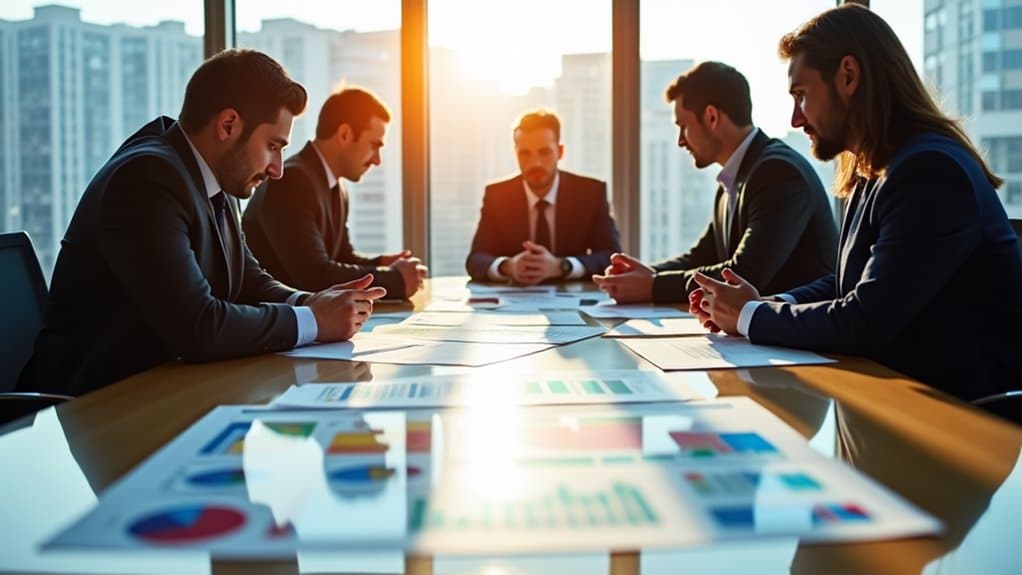 valeur à vie d'un client aide à optimiser le coût d'acquisition client 