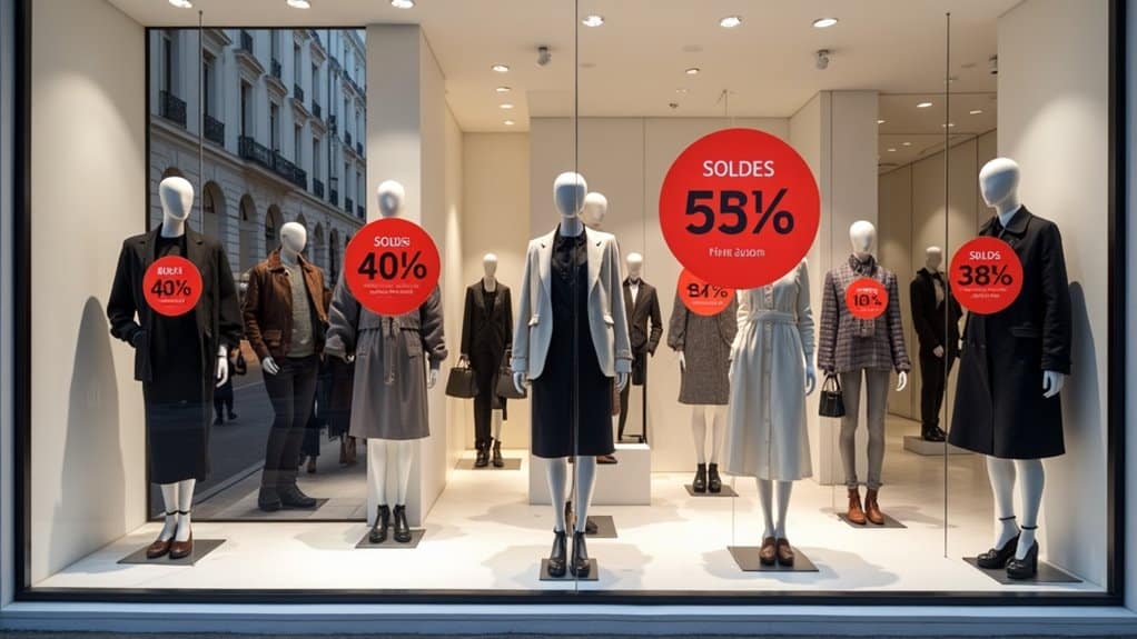 digital marketing soldes seo